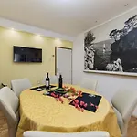 Stipe * מאקרסקה
