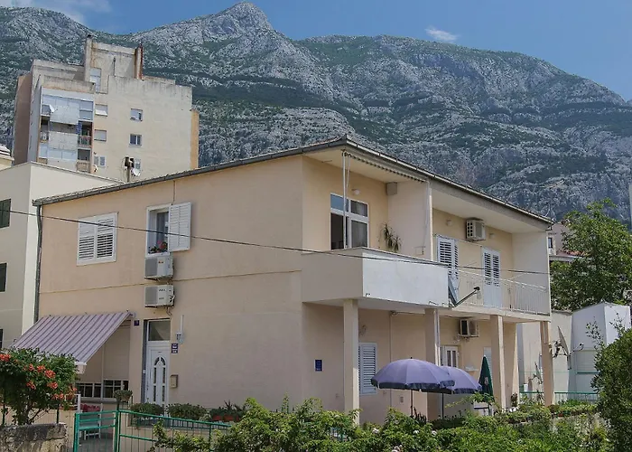 Stipe Makarska