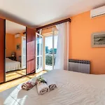 Stipe Appartement *